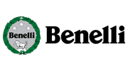 Benelli