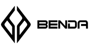 Benda