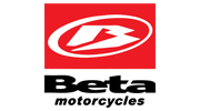 Beta