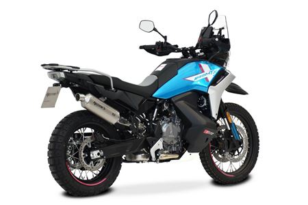 0022215_terminale-sp-2-short-titanium-cf-moto-800mt-x-2025_450