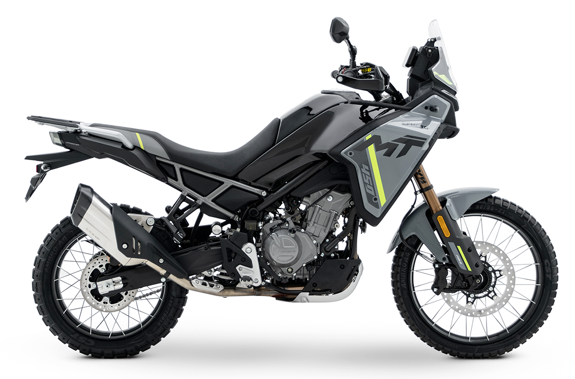 CFmoto-450MT cfmoto-mt-450