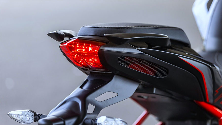 benelli bn 125 benelli bn 125