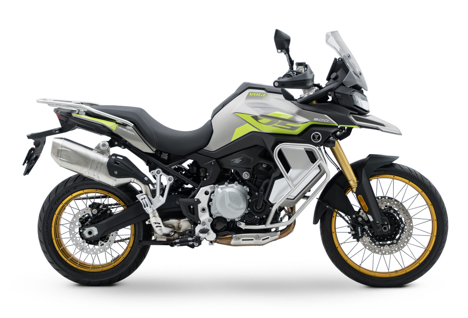 voge valico 900 dsx voge valico 900 dsx