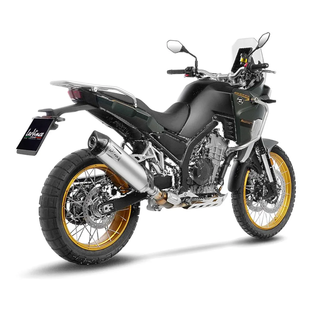 KOVE800X FIANCO