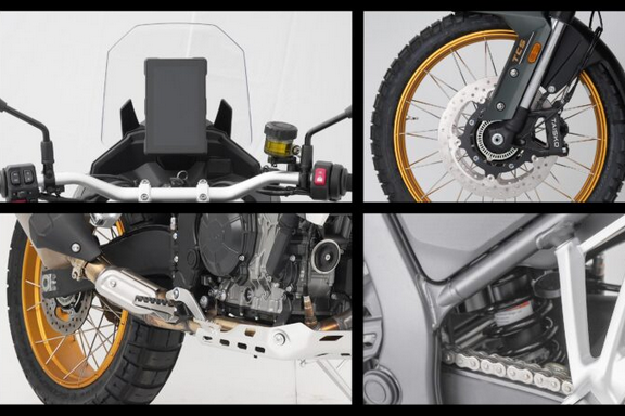 Screenshot 2025-10-18 at 11-40-58 800X - Kove Moto