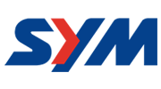 Sym