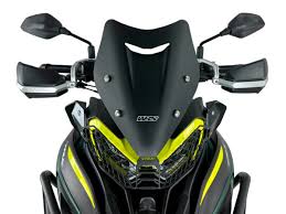 TRK1