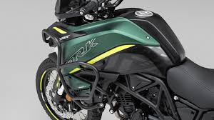 TRK2