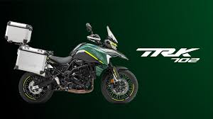 TRK3