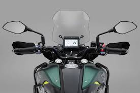 TRK4