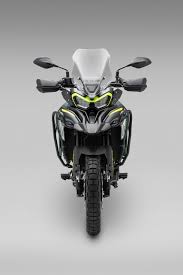 TRK5