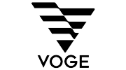 Voge