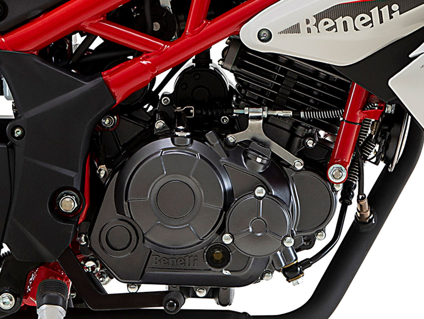 benelli-bn125- benelli-bn125-