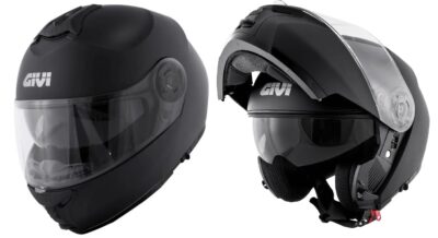 casco_givi_x21_evo_nero_opaco