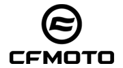 Cf Moto
