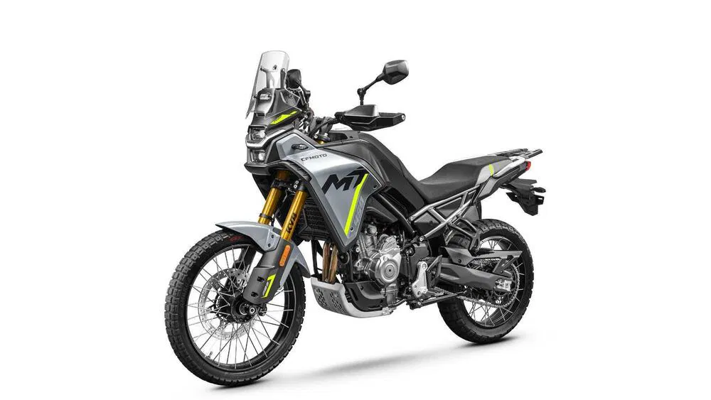 cfmoto_450mt_studio-photo_tundra-grey_left45-jpg