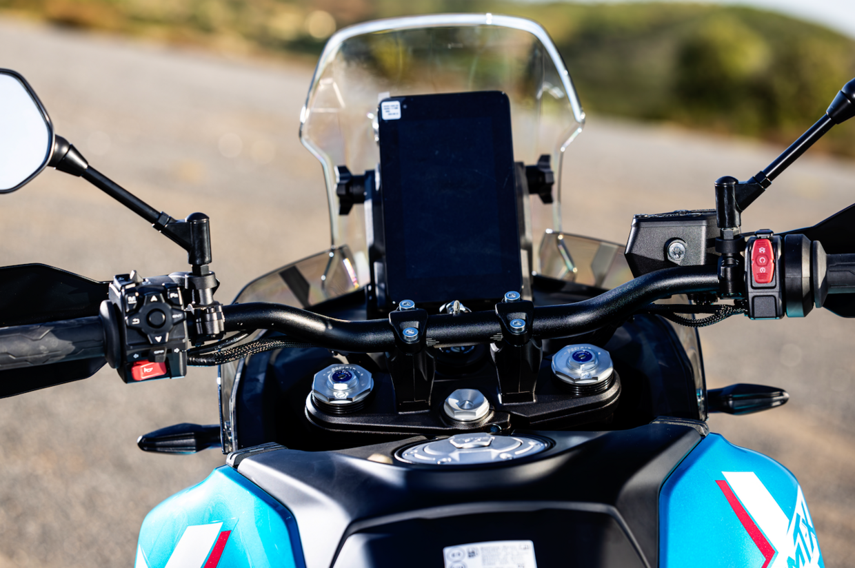 cfmoto_800_mtxschermata_2025-02-20_alle_17.58.33