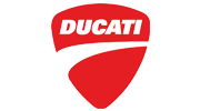 Ducati