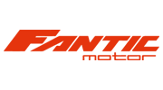 Fantic