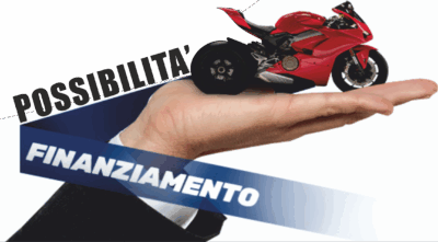 finanziamenti
