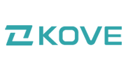 Kove