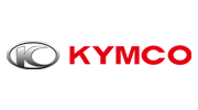 Kymco