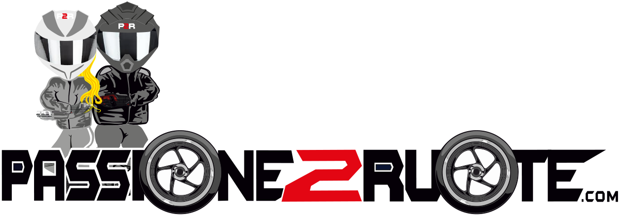 Passione2ruote MotoStore