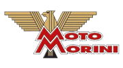 Moto Morini