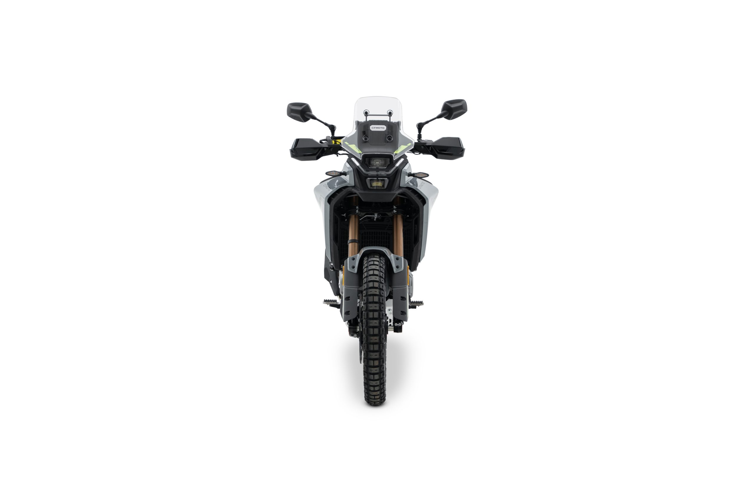 mt450 adventure