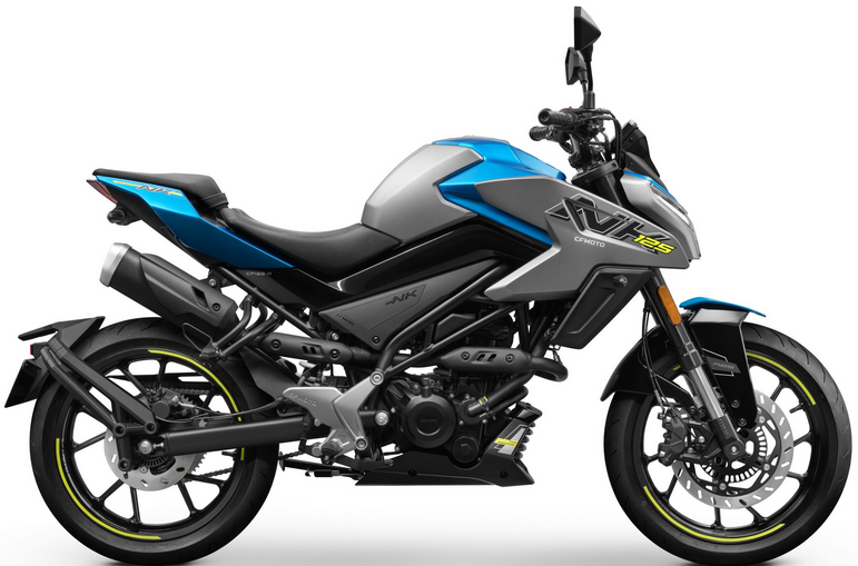 nk 125 azzurrafianco 1 nk 125 azzurrafianco 1