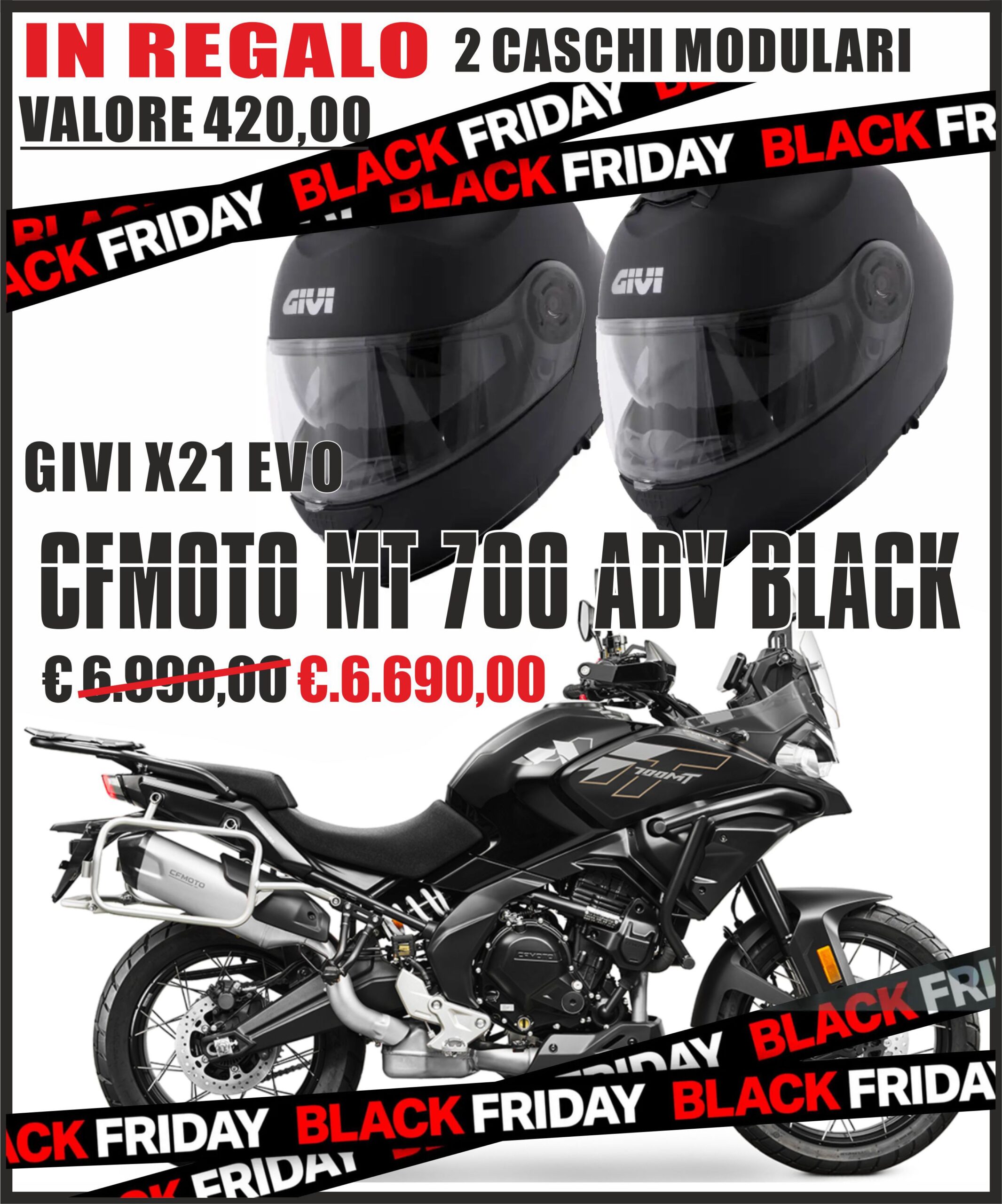 promozione cfmoto mt700 adv promozione-cfmoto-mt700-adv-catania-sicilia