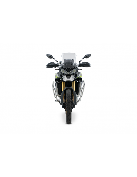 voge-valico-900dsx FRONTALE