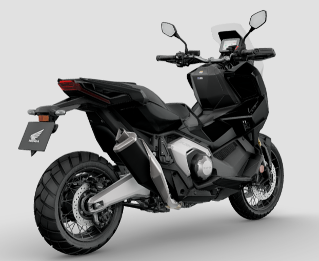 xadv750 2025 profilo posteriore1 xadv750 2025 profilo posteriore1