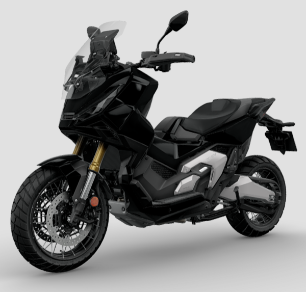 xadv750 2025 profilo1 xadv750 2025 profilo1