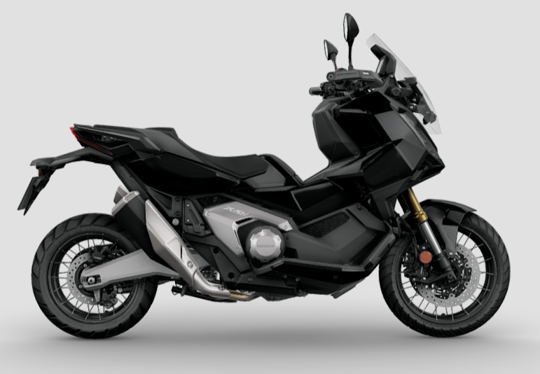 xadv750 2025 xadv750 2025