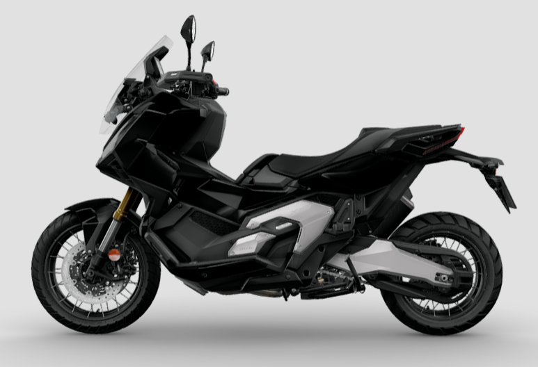 xadv750 20251 xadv750 20251