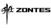 Zontes