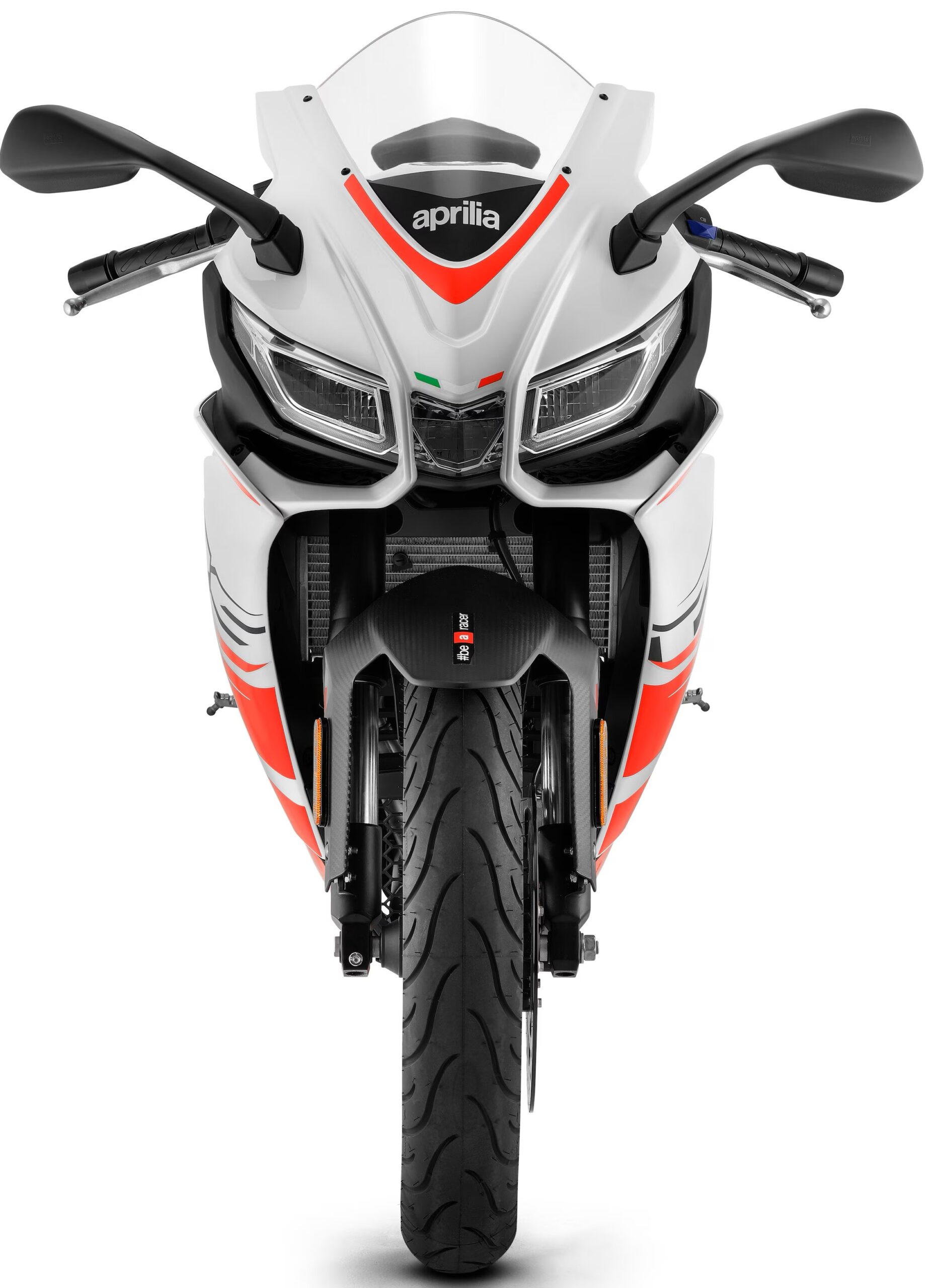 RS125 faro c RS125 faro c
