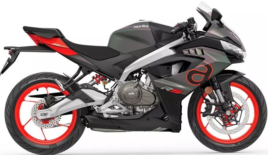 RS457 grigia c RS457 grigia c