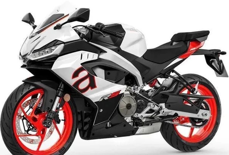 RS457 profilo1 bianca c RS457 profilo1 bianca c