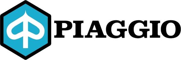 PIAGGIO
