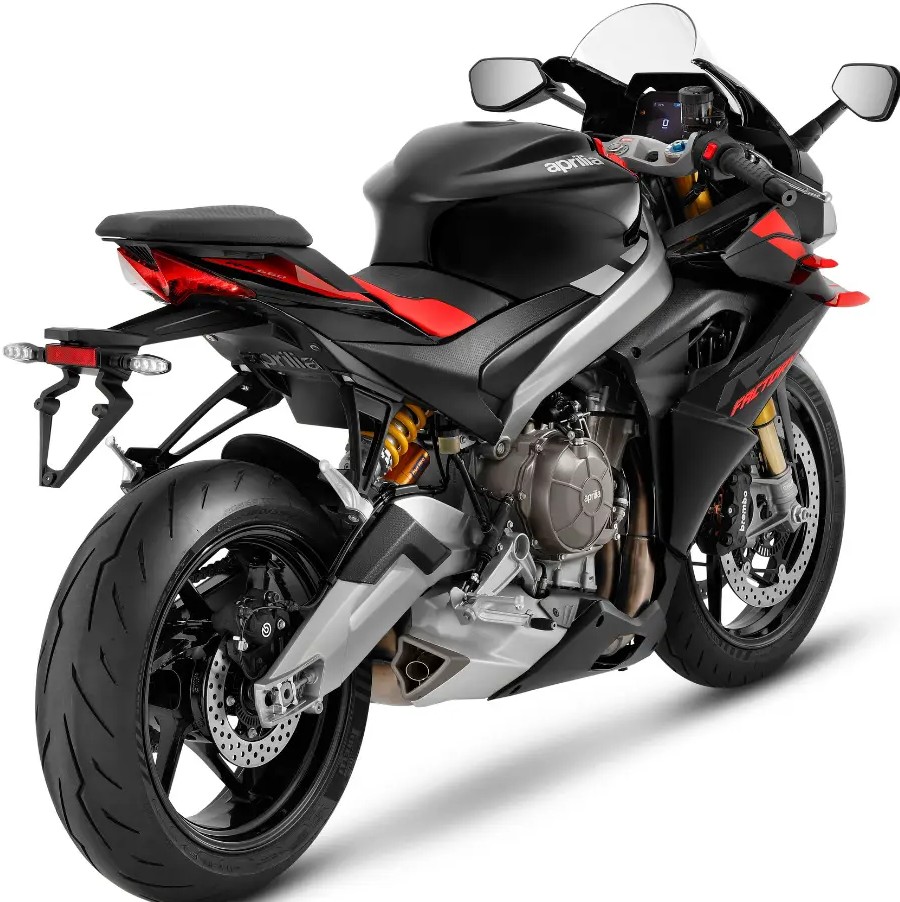 rs660 factory faro c rs660 factory faro c