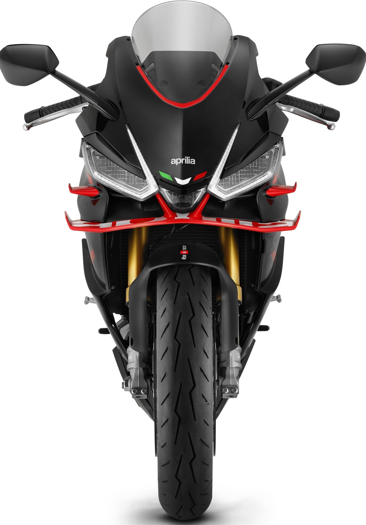 rs660 factory faro rs660 factory faro
