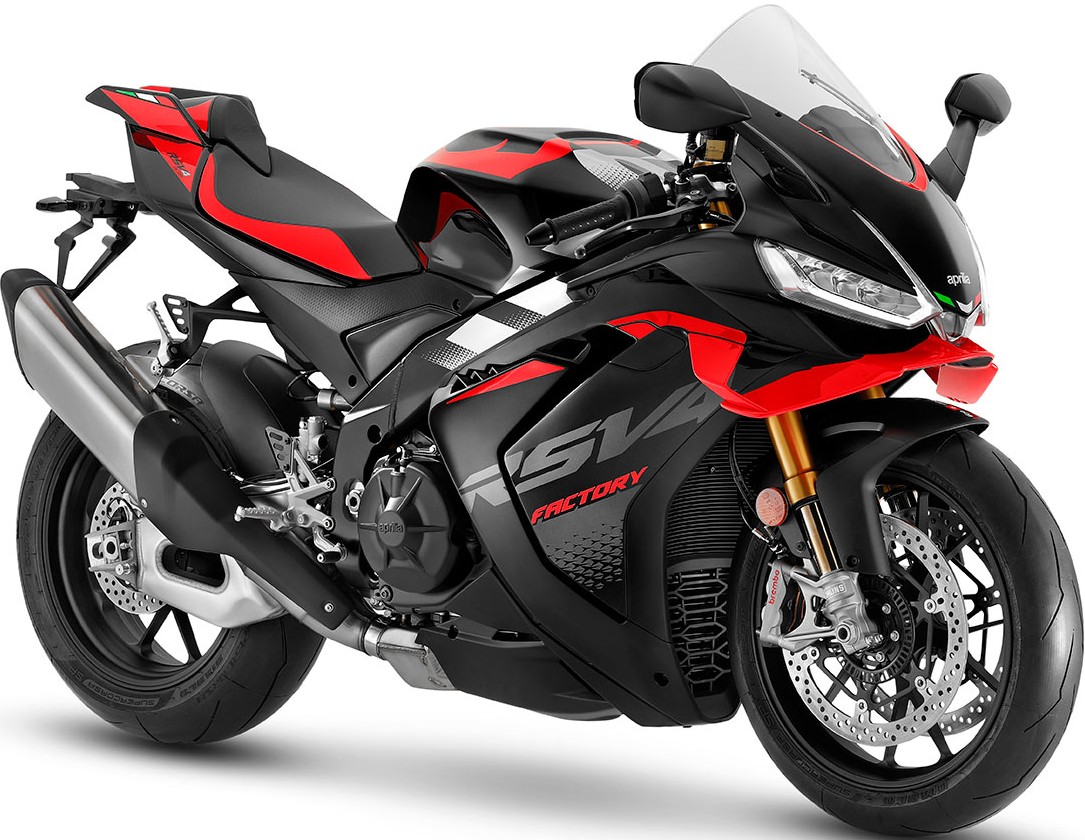 rs660 factory profilo rs660 factory profilo