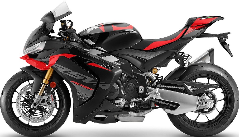 rs660 factory rs660 factory