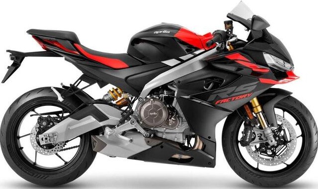 rs660 factory1 rs660 factory1