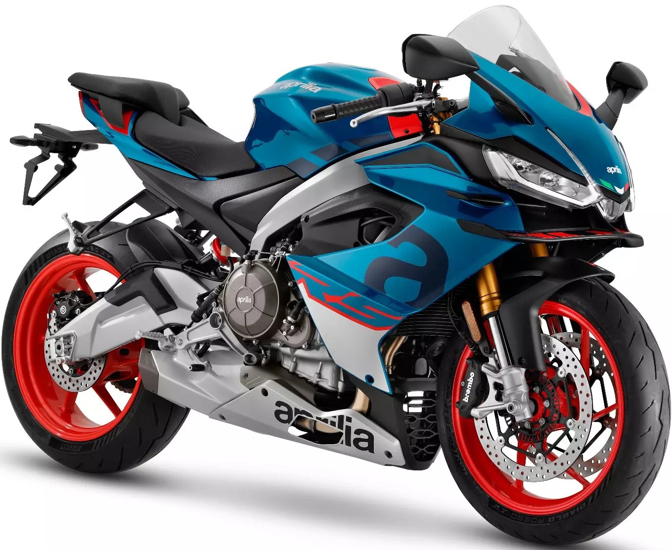 rs660 profilo c rs660 profilo c