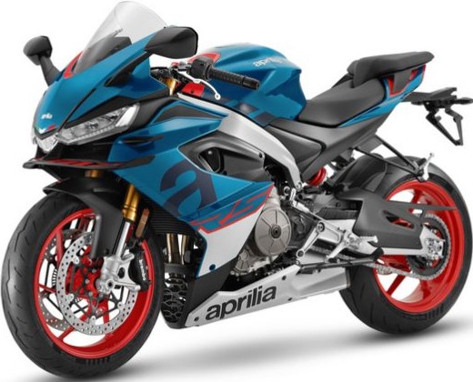 rs660 profilo1 rs660 profilo1