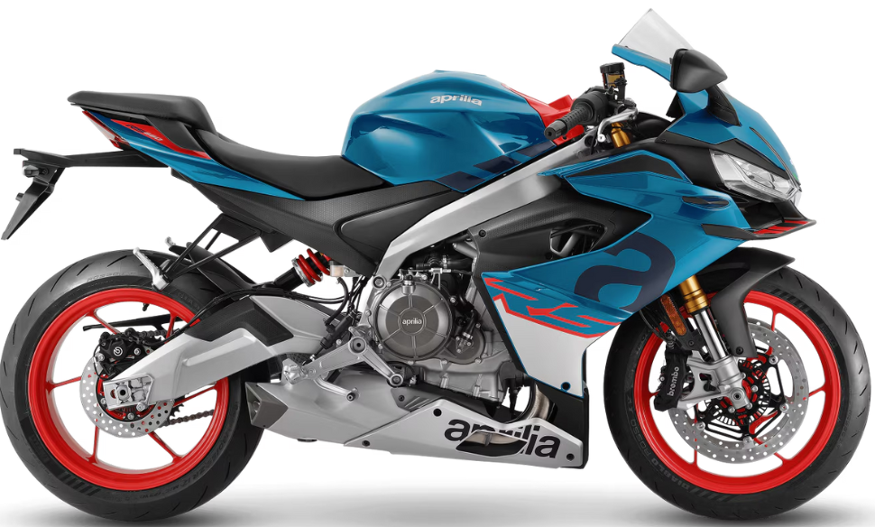 rs660 rs660