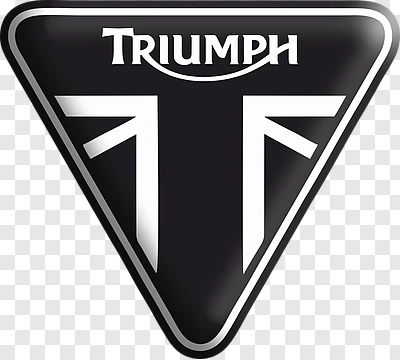 TRIUMPH